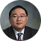 Tom Tang avatar